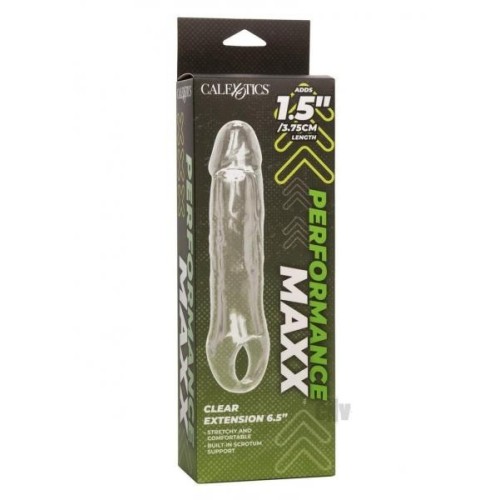 Perform Maxx Extension 6.5