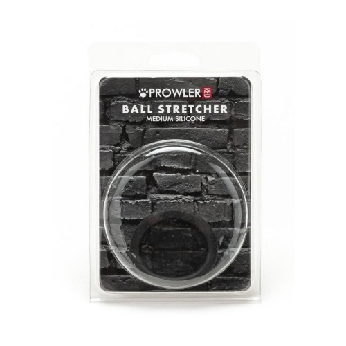 Prowler Red Silicone 50mm Ring Enhancer