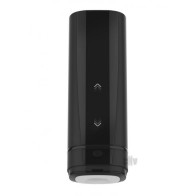 Kiiroo Onyx+ Masturbador Masculino