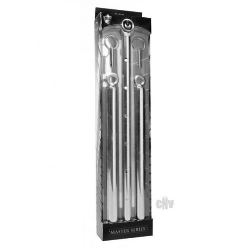 Adjustable General Purpose Spreader Bar