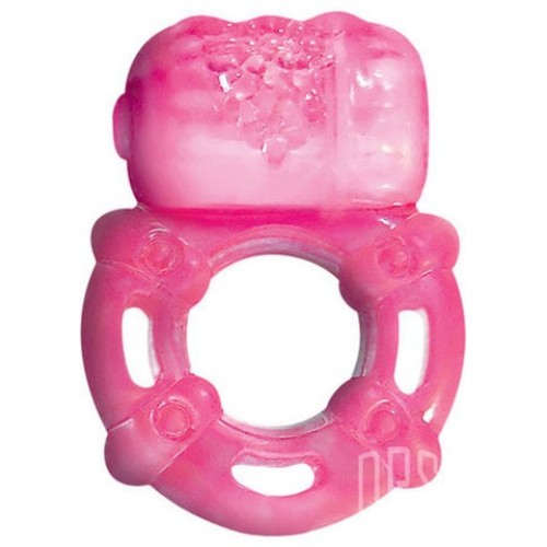 Anillo Super Stud Orgasmix para Placer Mejorado
