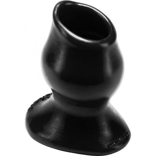 Pighole 4 XL