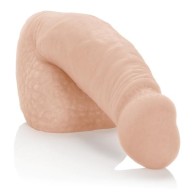 Pene para Empacar Packer Gear 5 pulgadas - Comodidad Discreta