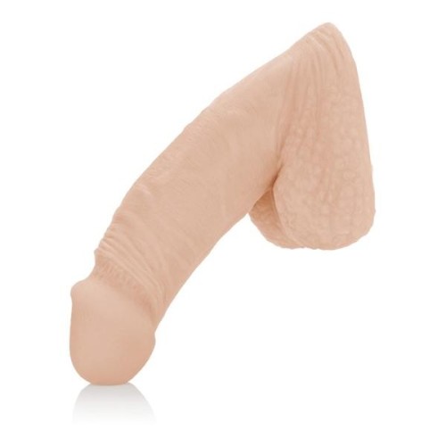 Pene para Empacar Packer Gear 5 pulgadas - Comodidad Discreta