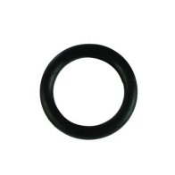 Small Rubber Cock Ring