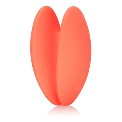 Masajeador Maravilloso Mini Marvels para Placer Intenso