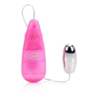 Simulador de Sexo Oral Clit Kisser