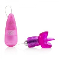 Simulador de Sexo Oral Clit Kisser