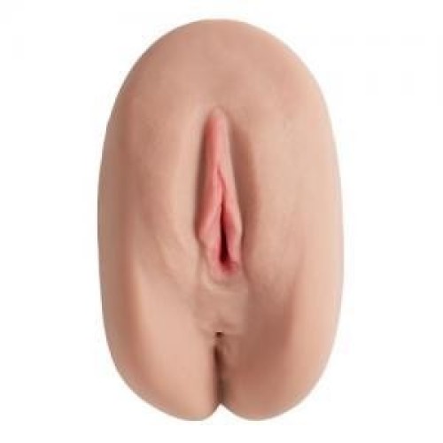 Cloud 9 Masturbador Personal Anal y Vaginal Mold Tan