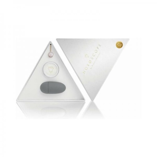 Bijoux Indiscrets Horoscope Kit for Taurus