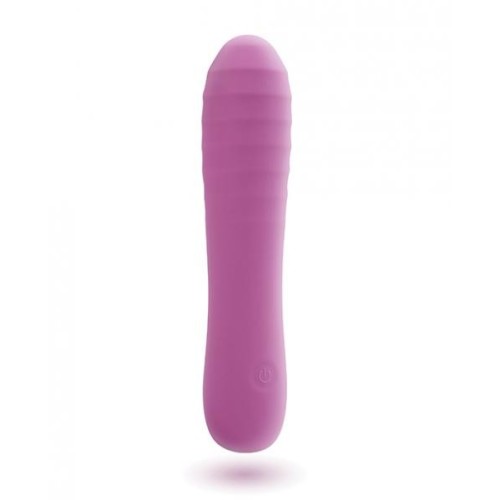 Skins Touch Magic Wand