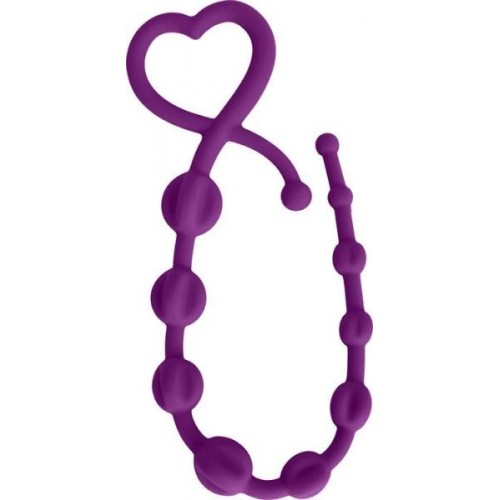 Gossip - Hearts n Spurs - Violet