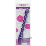 Booty Call Booty Bender Purple