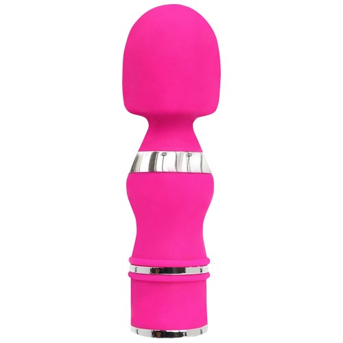 Compra Thunder Wand Estilo Magenta