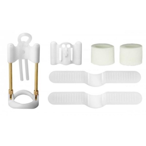 Size Matters Deluxe Penis Enlargement System - Gain Length and Girth