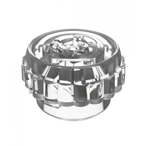 Bathmate Hydroxtreme Replacement Valve Pack for Optimal Performance