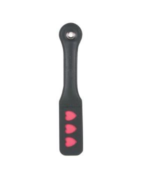 Whips Crops & Paddles