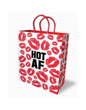 Exciting Coupons and Scratchers