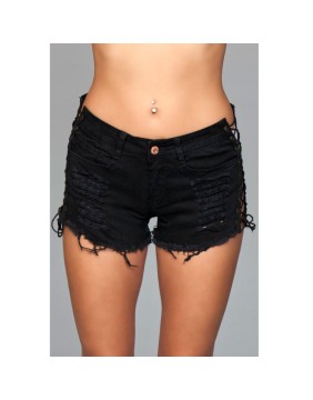 Club Wear Lingerie