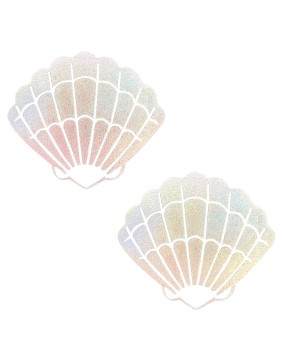 Pasties and Tassels for Elegance