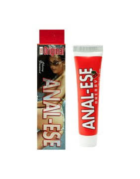 Lubricantes Anales Especializados