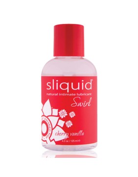 Flavored Lubricants for Pleasure