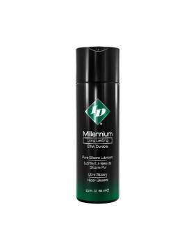 Lubricantes de Silicona de Alta Calidad
