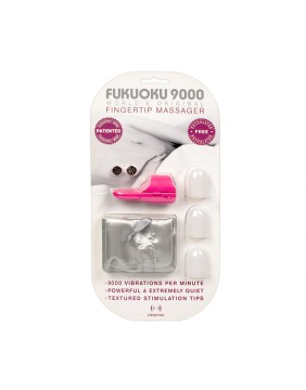 Soothing Massagers for Ultimate Relaxation