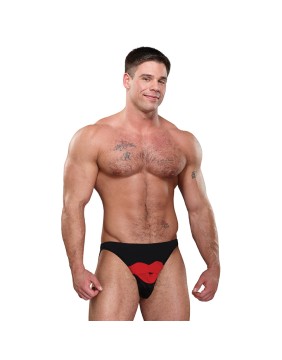Men's Underwear