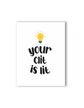 Tarjetas de Felicitación Únicas para Cada Ocasión