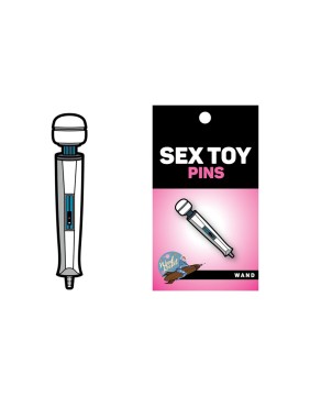 Keyrings, Buttons, Magnets