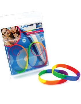 Pride Novelties for Celebration