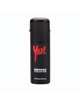 Bath & Body - Colognes & Perfumes