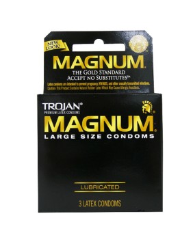 Condones de Latex y No Latex