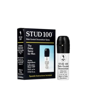 Comfort Products for Enhanced Pleasure