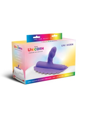 Accesorios para Dildos para Mejorar la Experiencia