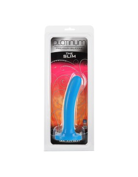 Dildos -> Punto G