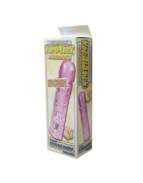 Dildos - Gelatinosos
