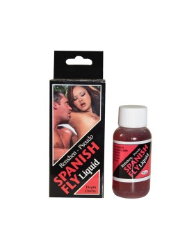 Aumentadores para Mayor Placer
