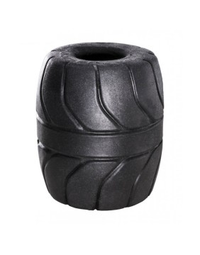 Ball Stretchers