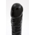 Classic Dong 8 inches Black - Realistic Dildos & Dongs