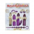 The Royal Rabbit Kit - Kits & Sleeves