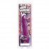 Great American Challenge 15 Inch - Purple - Extreme Dildos