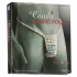 Candy Posing Pouch - Adult Candy and Erotic Foods