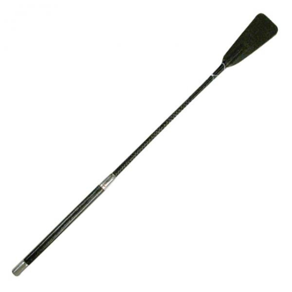 Riding Crop 20.5 Inches - Crops