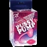 Pussy Pump Pink - Clit Suckers & Oral Suction