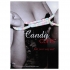 Candy Cuffs - Adult Candy and Erotic Foods