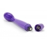 Sexy Things - G Slim - Purple - G-Spot Vibrators