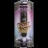 Pocket Rocket Limited Edition Black Massager - Pocket Rockets