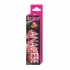 Anal Ese Flavored Lubricant Strawberry .5oz - Lubricants